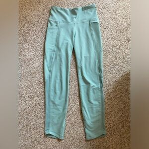 Old Navy PowerSoft Leggings